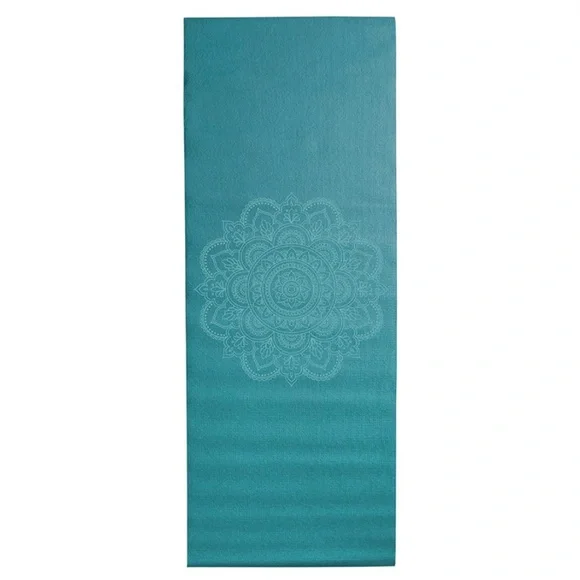 NWT MYTAGALONGS Yoga Workout Kit 3 Piece Set - Picture 3 of 15